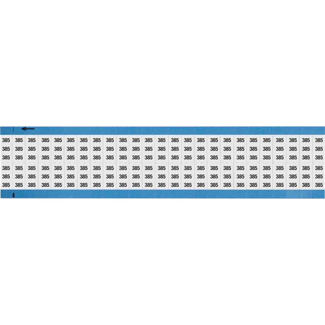 WM-385-SC-PK - WM-385-SC-PK