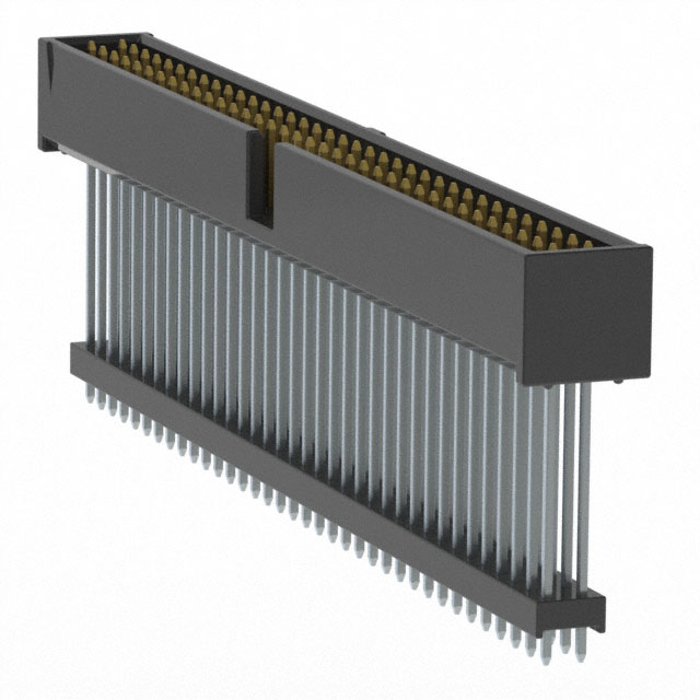 ZSS-136-06-S-D-1020 - ZSS-136-06-x-D-10xx