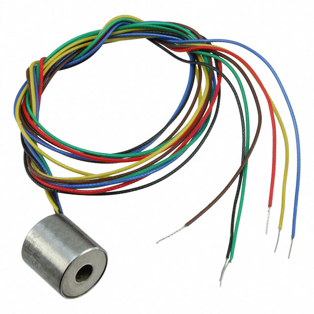 02560405-000 - 02560405-000