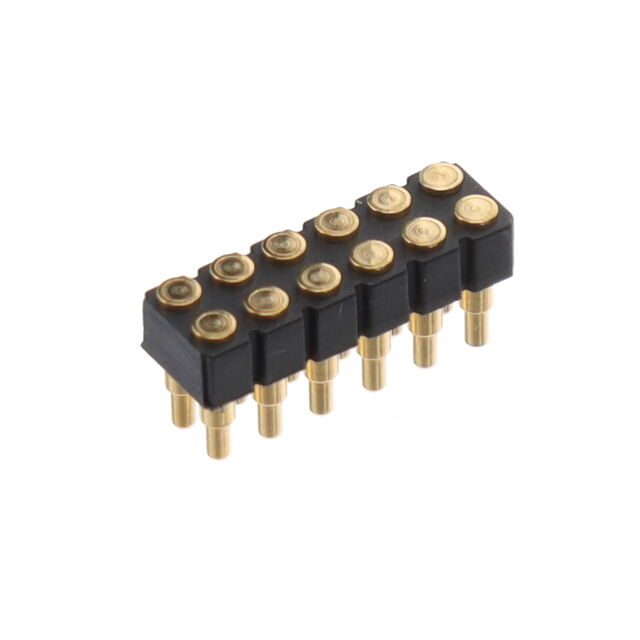 820-22-012-30-001101 - 820-22-012-30-001101