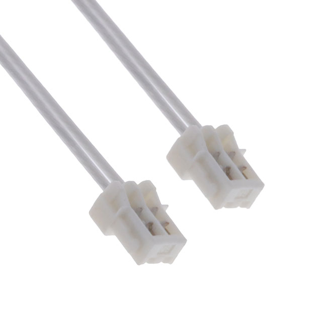 A02SUR02SUR32W102B - A02SUR02SUR32W102B