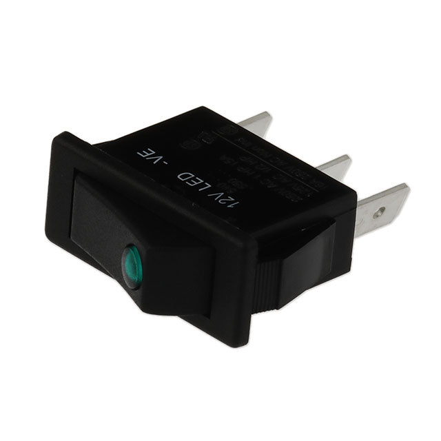 C5503PLLAB - C5503PLLAB