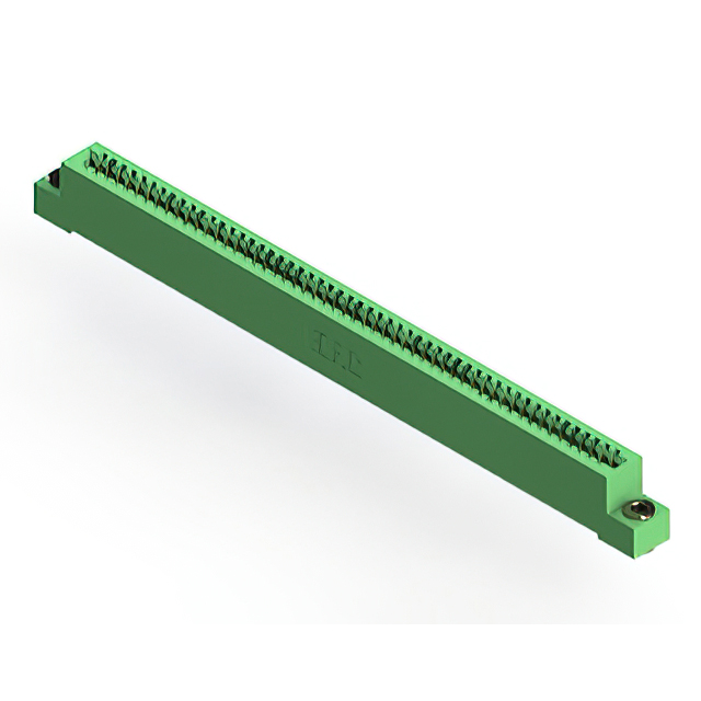 342-053-521-103 - 342-053-521-103