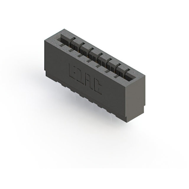 717-007-540-101 - 717-007-540-101