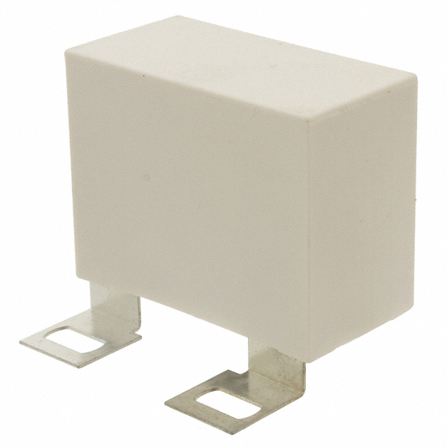 C4BSPBX4200ZBMJ - C4BSxBXxxx0ZBMJ