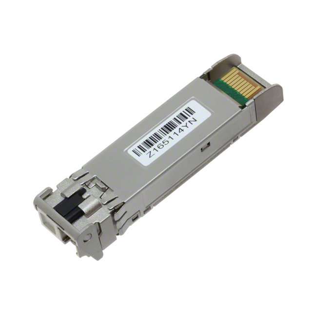 TRBUG1CFBC000E2G - TRBUG1CxBx000E2G-Series(bottom)