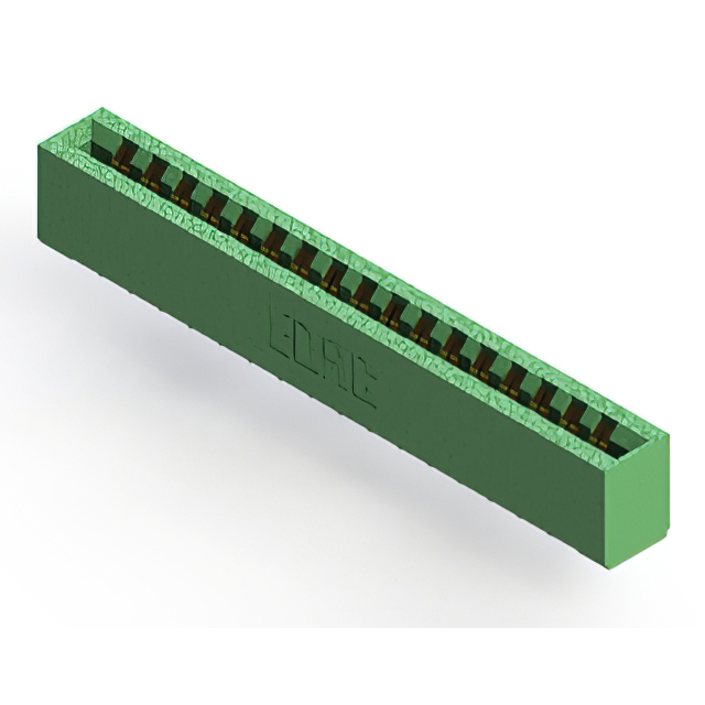 306-017-521-101 - 306-017-521-101