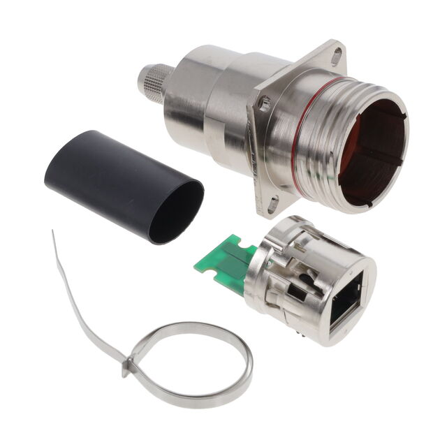 KIT38082NI - KIT38082NI