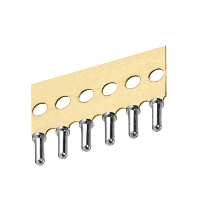 D01-9900601 - D01-9900601