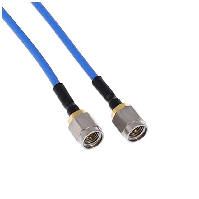 FL086-4KM+ - FL086-XXKM+_Series