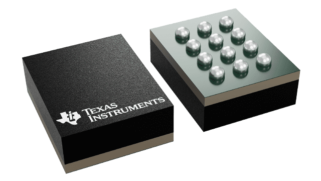 TXS0104ENMNR - NFBGA (NMN)