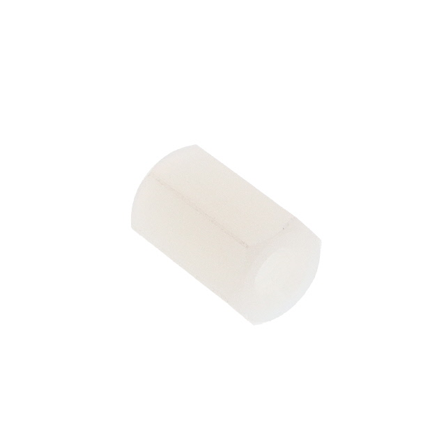 2171-832-N - 2171-832-N