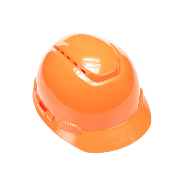 H-706V-UV - H-706V-UV
