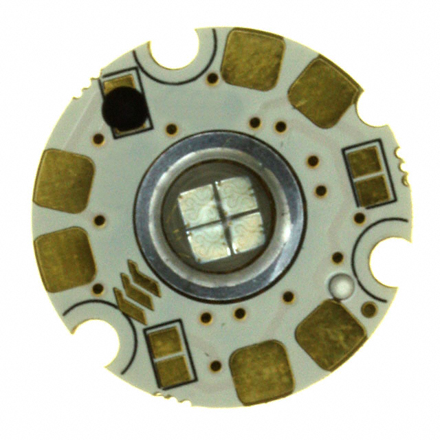 NT-42B1-0484 - NT-42B1-0484