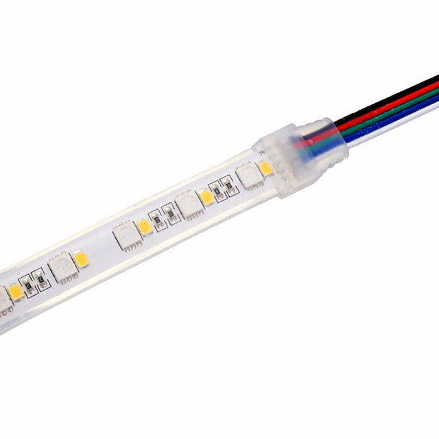 AB-FD02408-19712-8A1 - AB-FD02408-19712-8A1