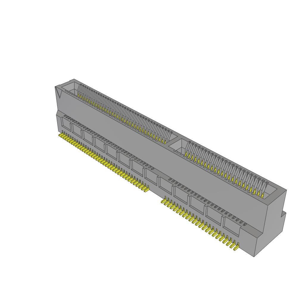 MEC6-160-02-L-DV - MEC6-160-02-L-DV