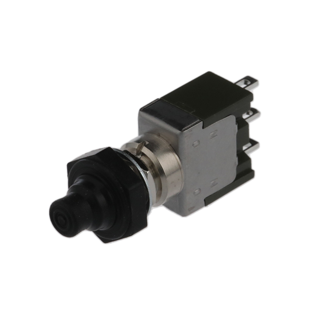 MB2065VA001 - MB2065VA001