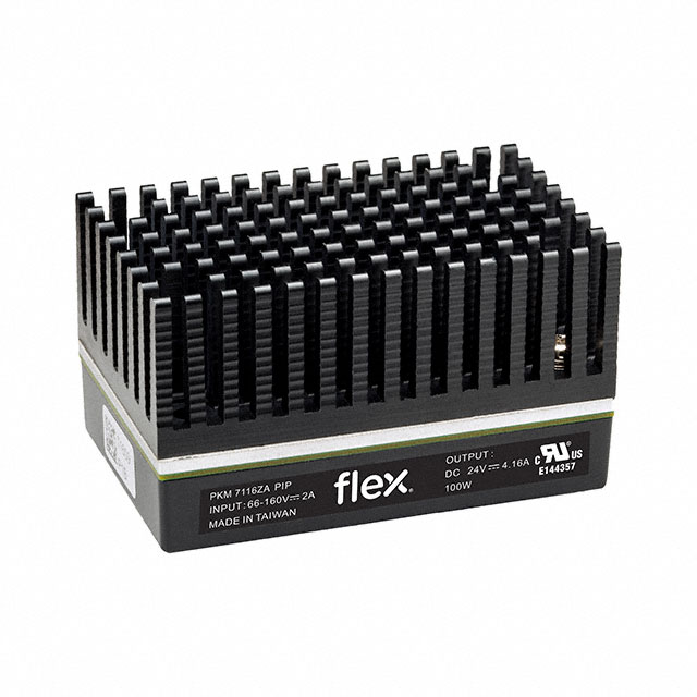 PKM7116JAPIPLHS - PKM-7116