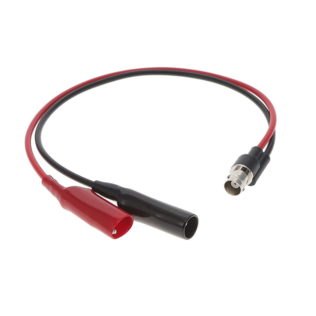 EM2630-12# - EM2630-12#