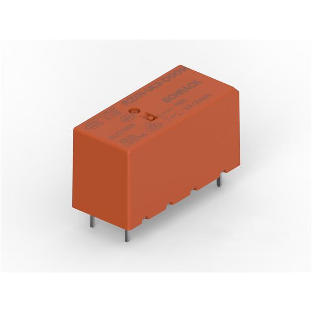 8-1415899-8 - 8-1415899-8-t1