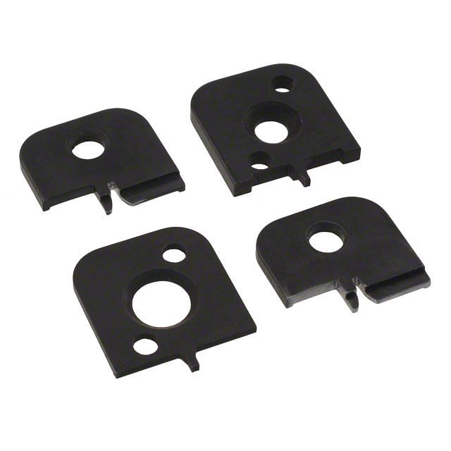 WCGH2630P188981100 - WCGH2630P188981100