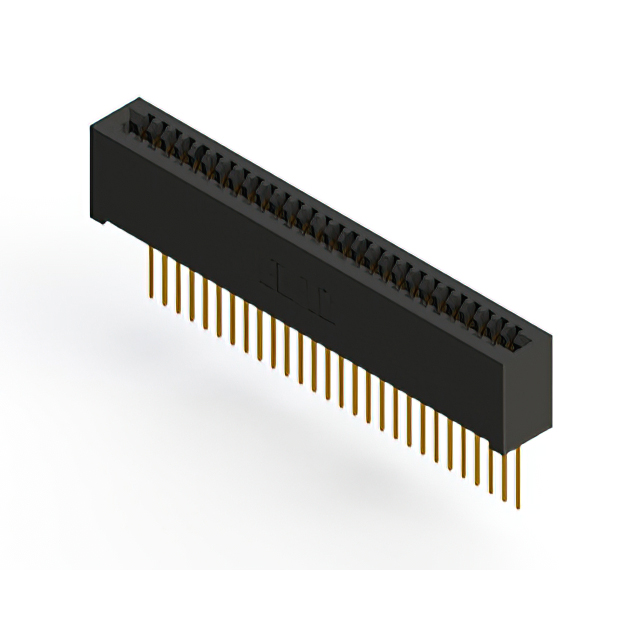 392-028-540-101 - 392-028-540-101