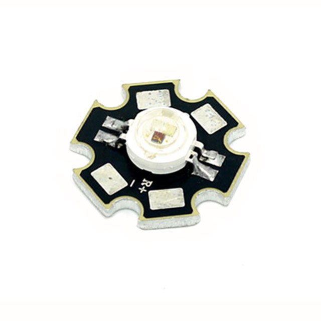 104990074 - 104990074