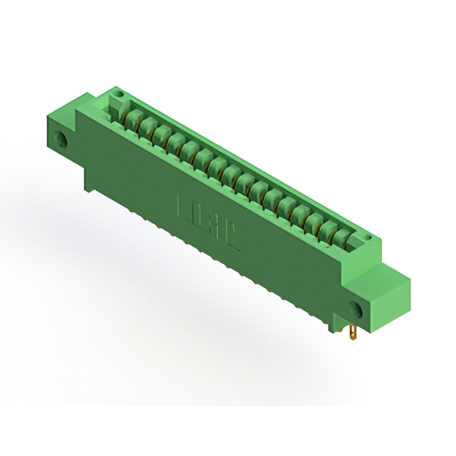 346-017-500-612 - 346-017-500-612