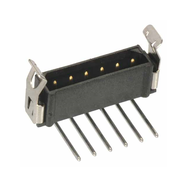 M80-7920642 - M80-7920242