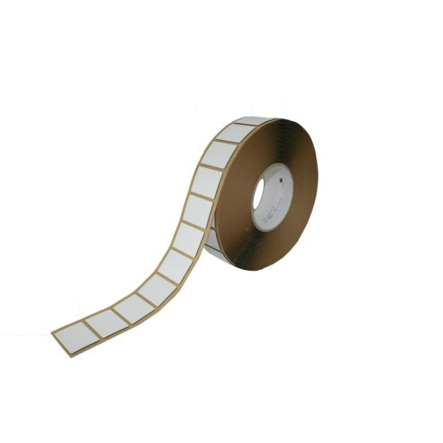 PL-035018-1.25-9 - PL-036028.5-0.75-9