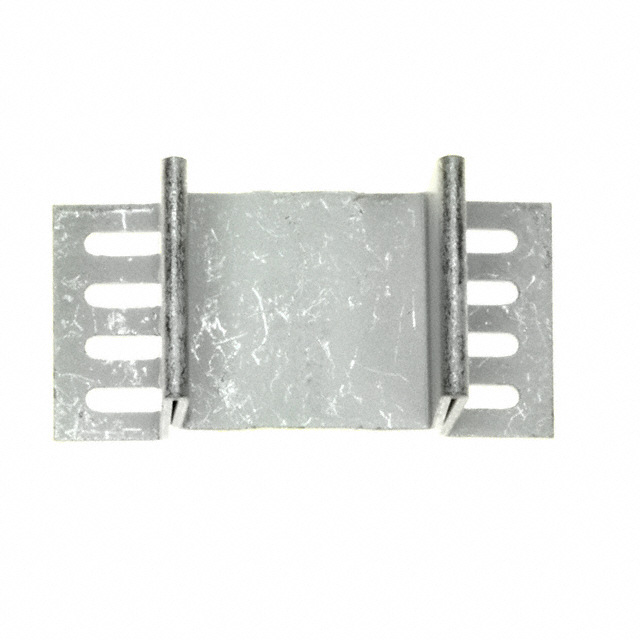 573300D00000G - 573300D00000G