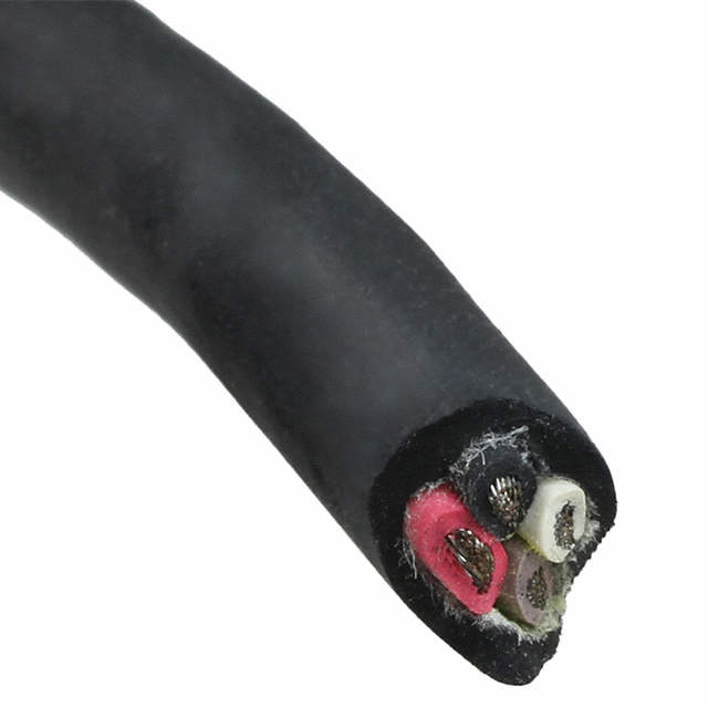 8454 010100 - 8454 010100