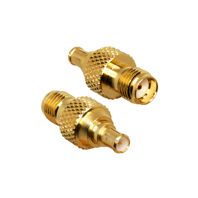 ADP-SMAF-MCXM - ADP-SMAF-MCXM