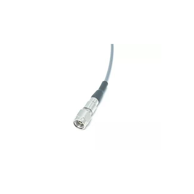 W103-KM1KM1-24INCH - W103-KM1KM1-12inch