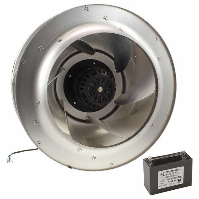 UF360AAA12-H1C4A - UF360AAA12-H1C4A