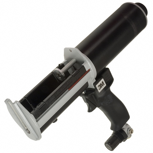 EPX APPLICATOR-200ML - EPX APPLICATOR-200ML