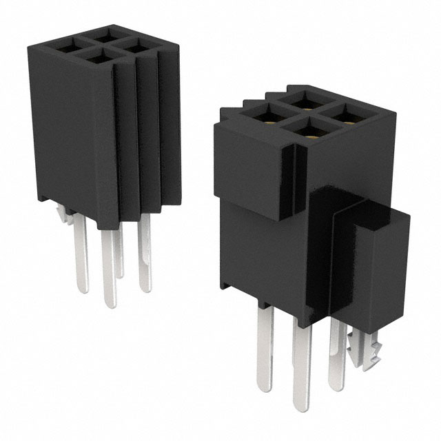 SFM-116-01-L-D-LC - SFM-1xx-01-x-D-LC