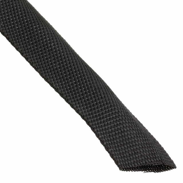 HFT5000-20/10-0-SP - HFT5000-20/10-0-SP