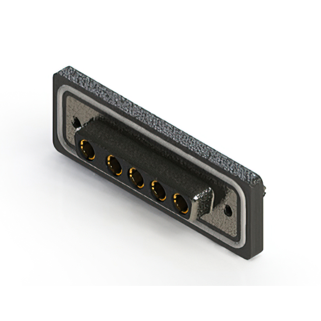 628W5W5-624-4ND - 628W5W5-624-4ND