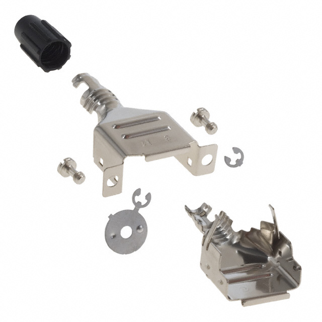 3357-9209 - 3357-9209