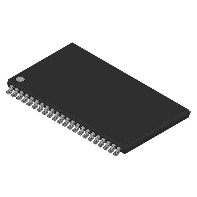 71016S15PHG - CYPSPAS34ML01G204TFA010