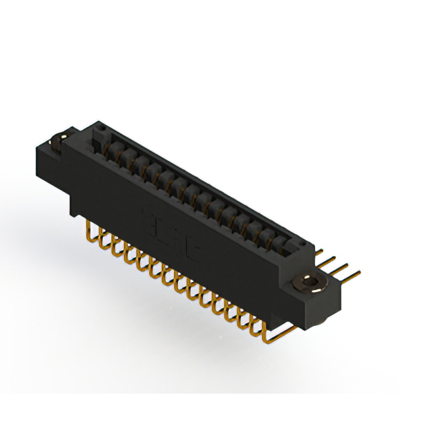 896-030-559-803 - 896-030-559-803