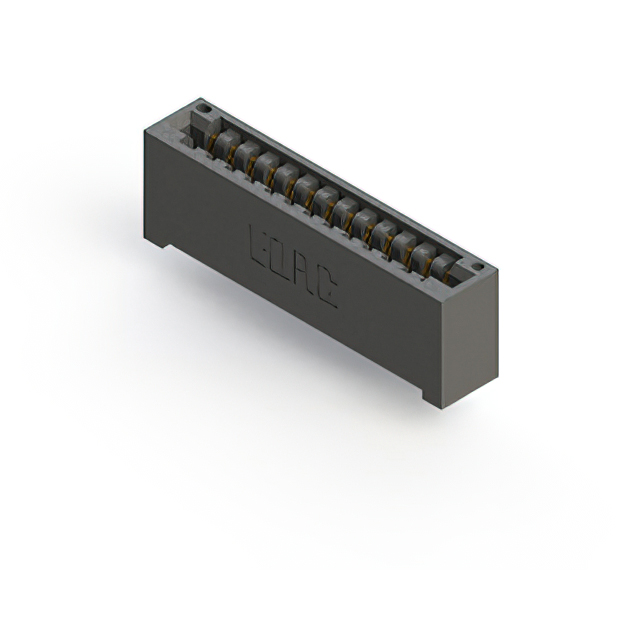 896-013-541-101 - 896-013-541-101