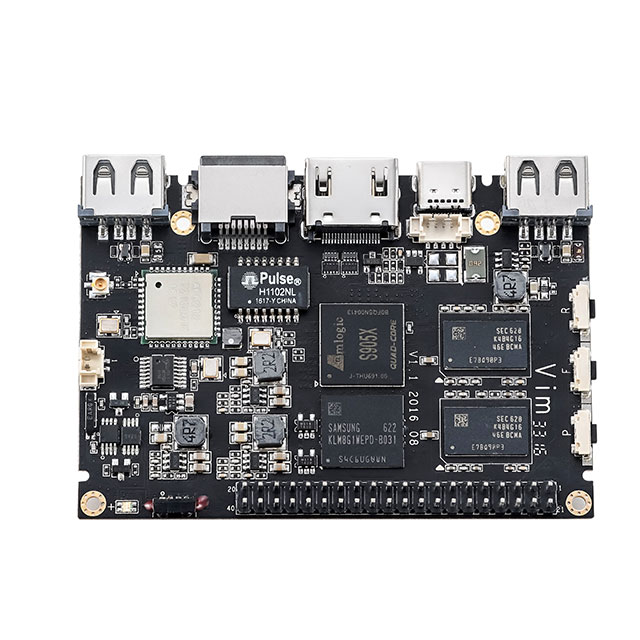 KVIM1-B-002 - KVIM1-B-002_top