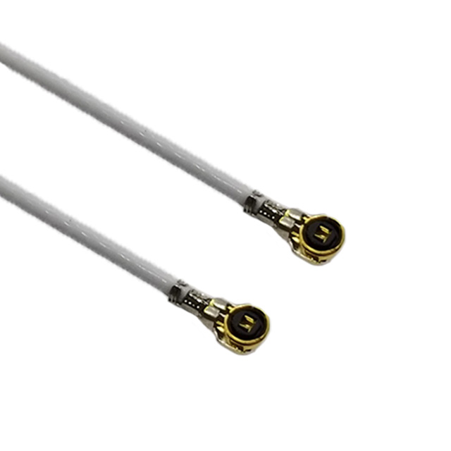 CB0.81-2IPX4L-2.5IN-6O - CB0.81-2IPX4L-1.5IN