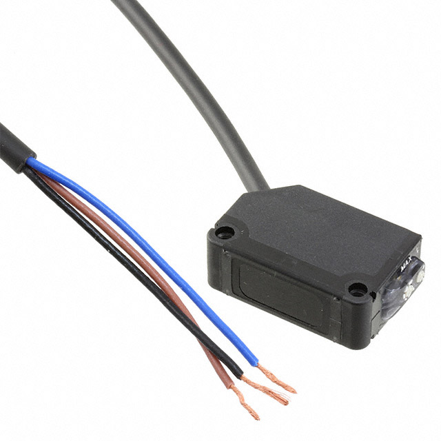 CX-422-C5 - CX-422-C5