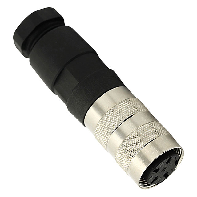 T 3301 028 - T 3301 028