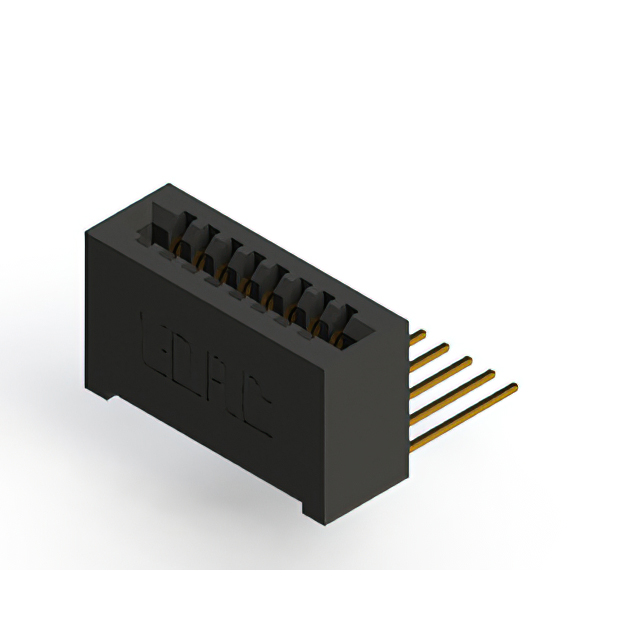 892-008-559-101 - 892-008-559-101