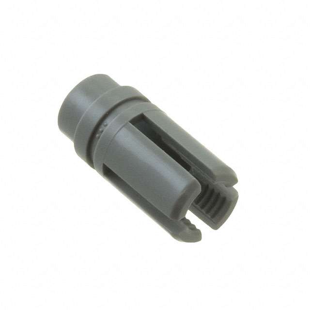 PLA.752.UG - PLA.752.UG