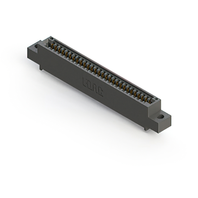 895-028-541-404 - 895-028-541-404